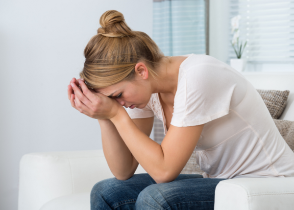 peur_maternite_grossesse_maman_kinesiologue_var