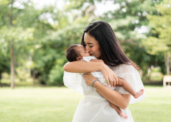 desir_enfant_bebe_kinesiologie_var