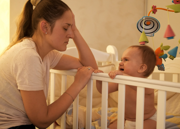 sommeil_bebe_kinesiologue