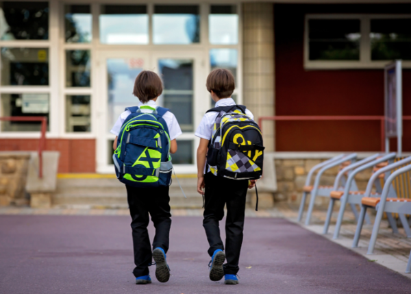 rentrée_scolaire_stress