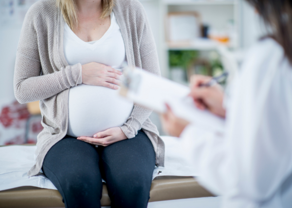 stress_grossesse_magali_fontaine_kinesiologue