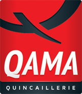 Quincaillerie qama