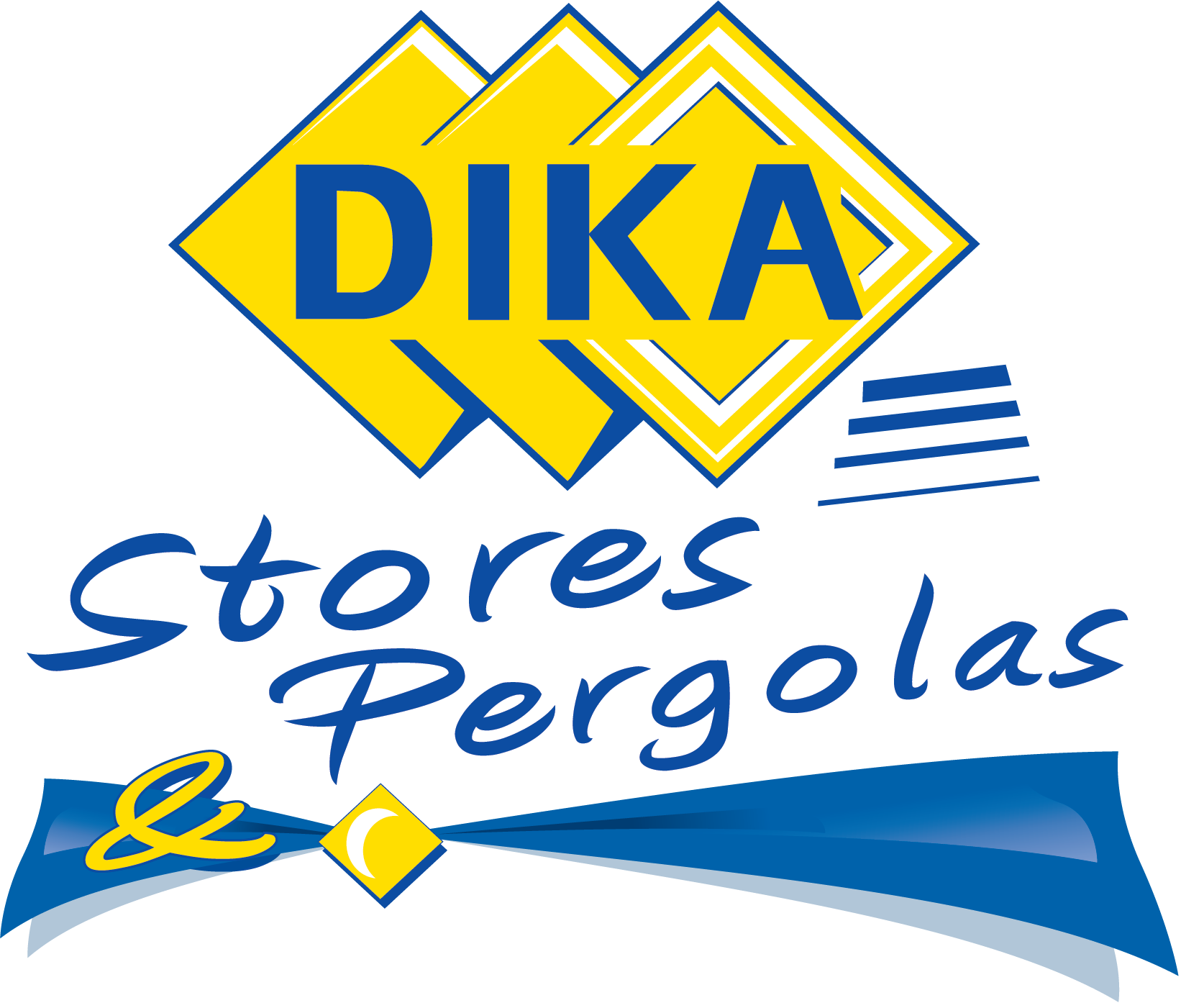 Menuiserie Dika