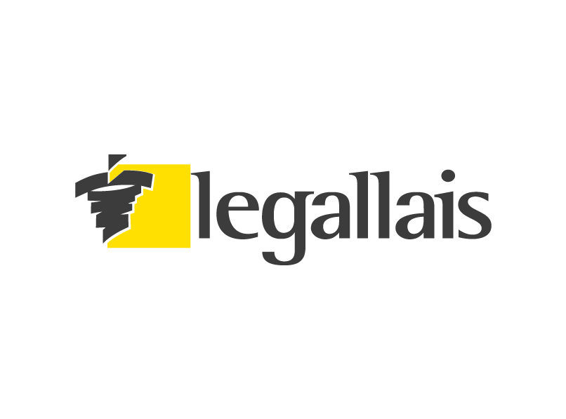 Legallai