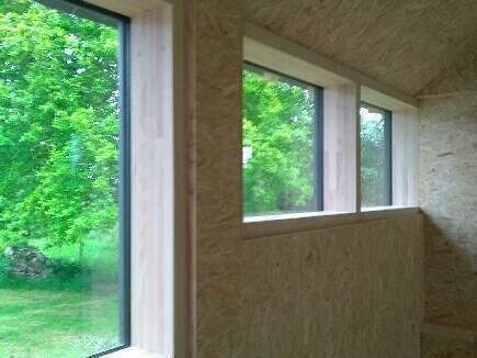 1628083433862_part_1628083433821