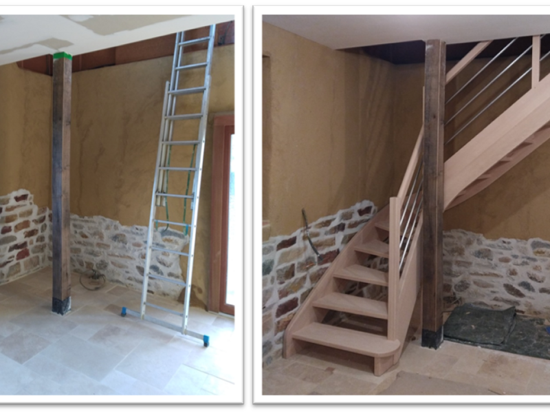 escalier_marie_avant_apres