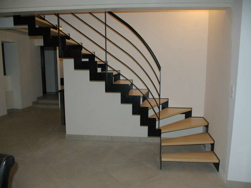 imgp179720210712-1024249-6sfah6