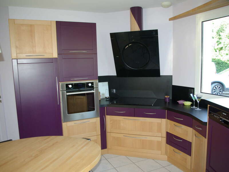 imgp151420210712-1024249-1vjc5nq