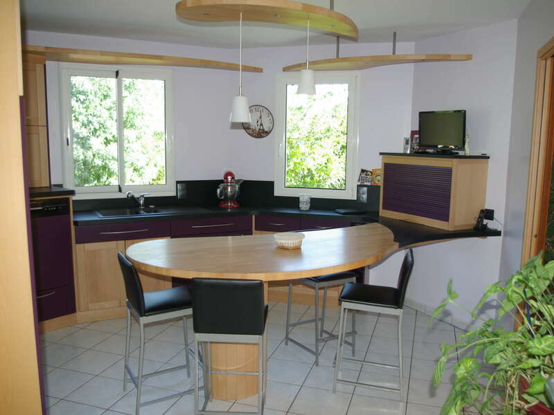 imgp149520210707-3911905-olay08