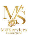 M&Services conciergerie