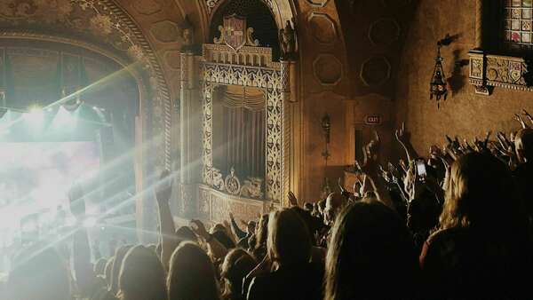 Été 2023 : Les 4 festivals en Dordogne à ne surtout pas rater !