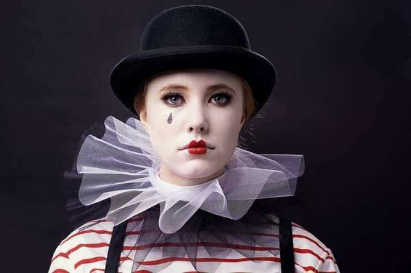 Festival Mimos Édition 2023 à Périgueux : L'Événement Culturel Incontournable à Découvrir !