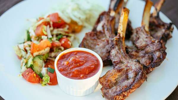 Ouverture des Nuits Gourmandes à Périgueux : Une Expérience Culinaire Inoubliable !