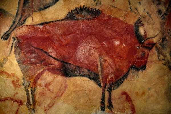 Initiation à la préhistoire: explorez les grottes et musées de la Dordogne !