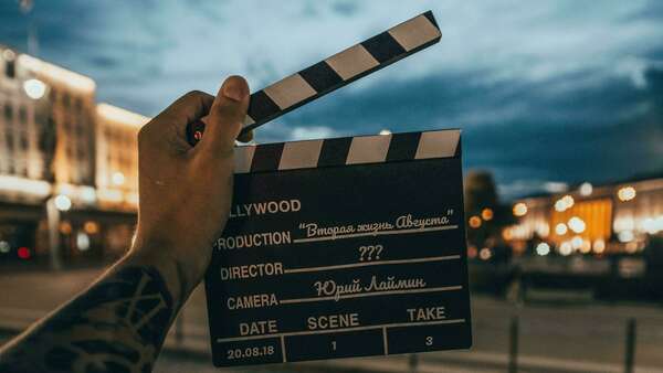 3 Festivals d'Automne Incontournables en Dordogne !