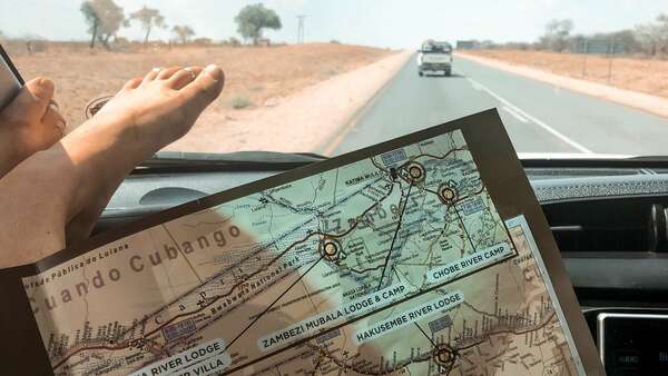 Évasion Automnale en Périgord Noir : Itinéraire de Trois Jours avec M&Services Conciergerie !