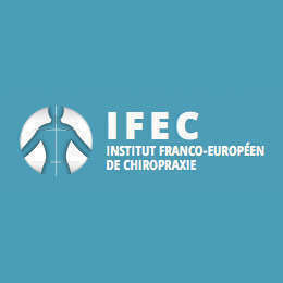 Institut Franco-Européen de Chiropraxie (IFEC)