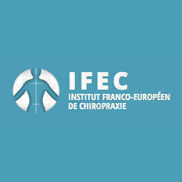 Institut Franco-Européen de Chiropraxie (IFEC)