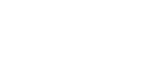 Logo A.M.I Paris - Association Médicale Interentreprises