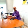 Docteur Eric VALLEE