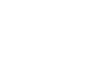 Produits locaux