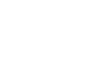 Agriculture raisonnée