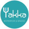 Logo Yakka