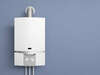Installation de chauffe eau
