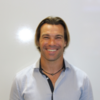 Docteur Stéphane BRUNET, chirurgien dentiste