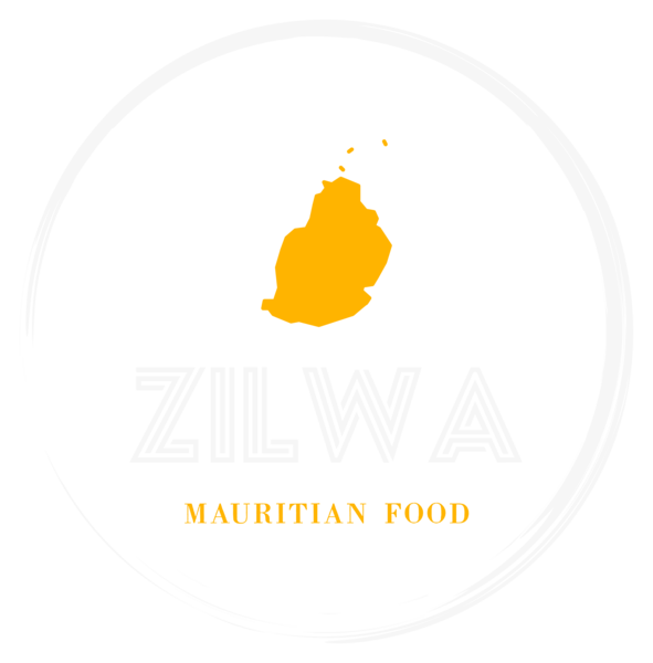 Logo Zilwa