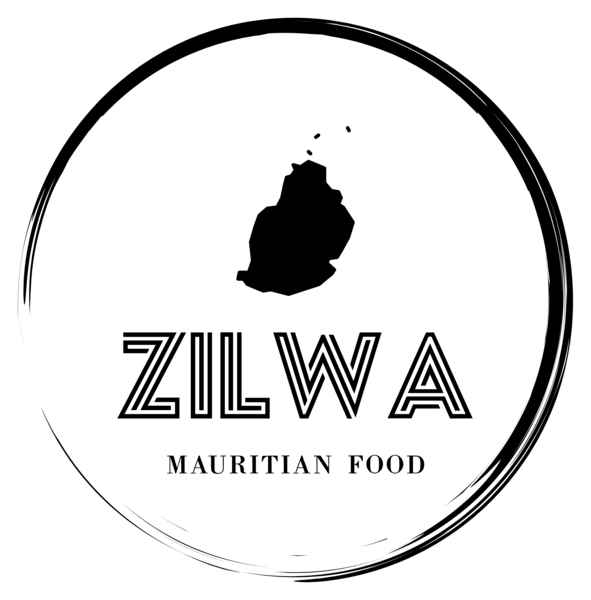 Logo Zilwa
