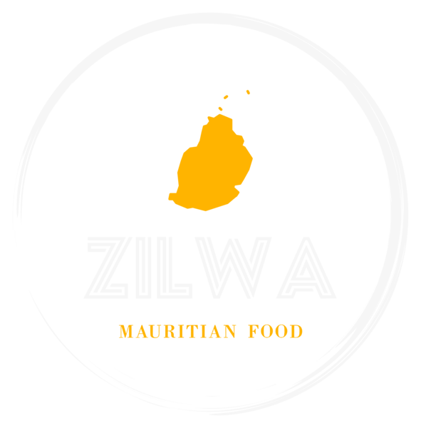 Logo Zilwa Logo Zilwa
