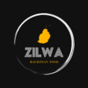 Logo Zilwa