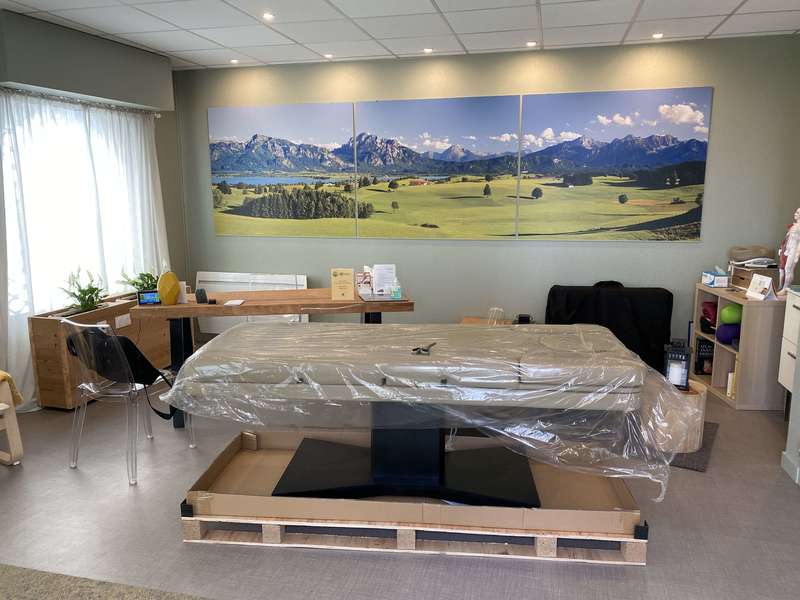 olivier_barret_bio_energeticien_table_3