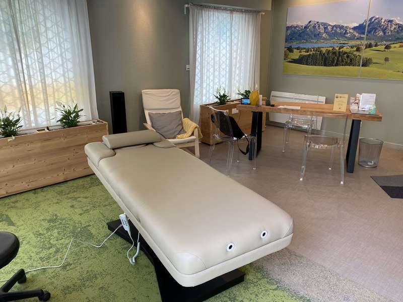 olivier_barret_bio_energeticien_table_4