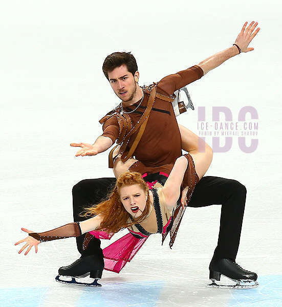 olivier_barret_bio_energeticien-_perron-terreaux_2