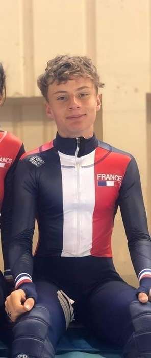 olivier_barret_bio_energeticien_mouhot_1