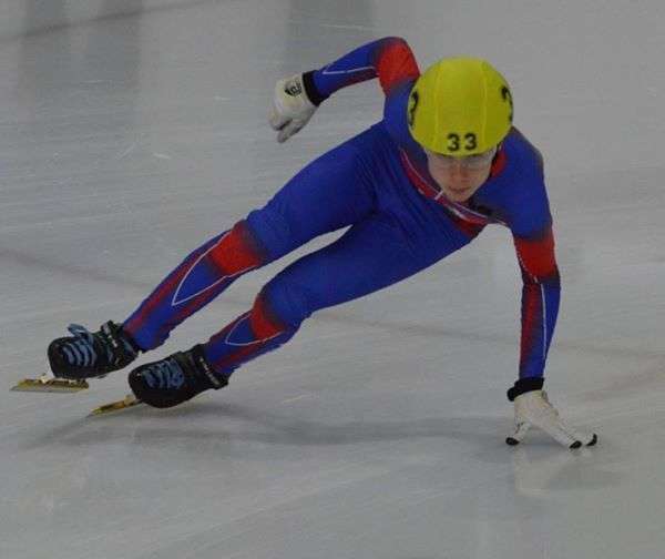 olivier_barret_bio_energeticien_mouhot_2