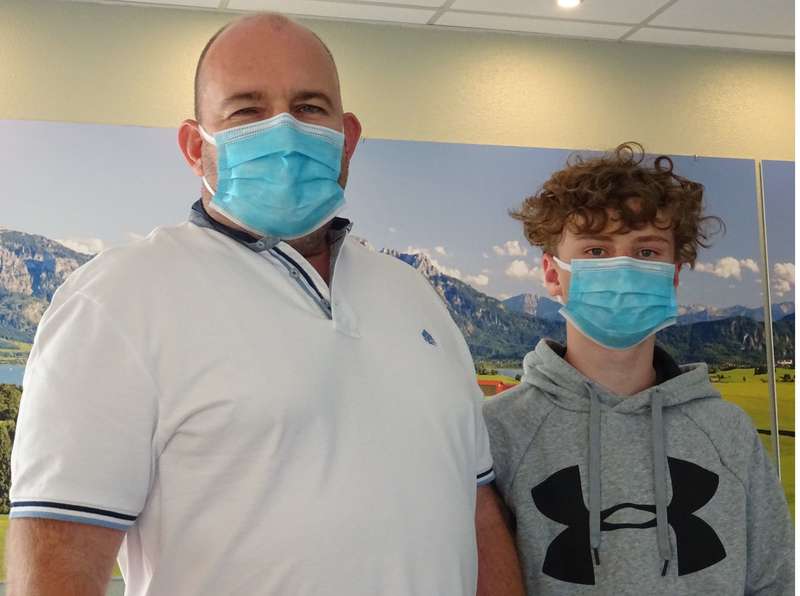 olivier_barret_bio_energeticien_mouhot_4