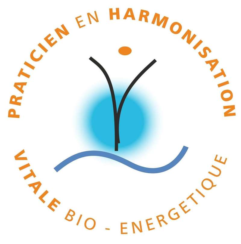 logo-rond-harmonisation-vitale_acad