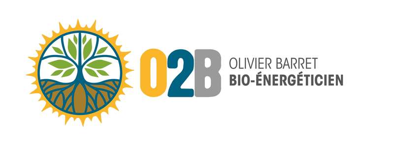 o2b-logocompo-02_50_
