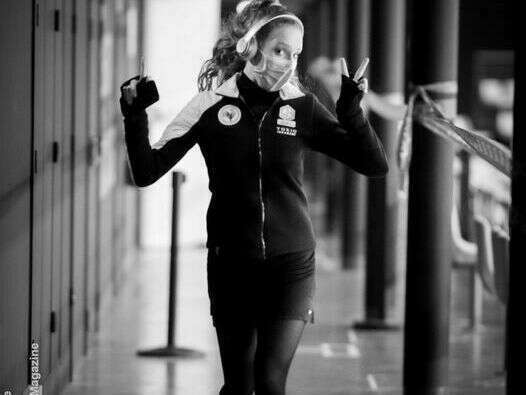 olivier_barret_bio_energeticien-_lou_terreaux_2