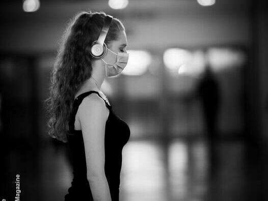 olivier_barret_bio_energeticien-_lou_terreaux_3