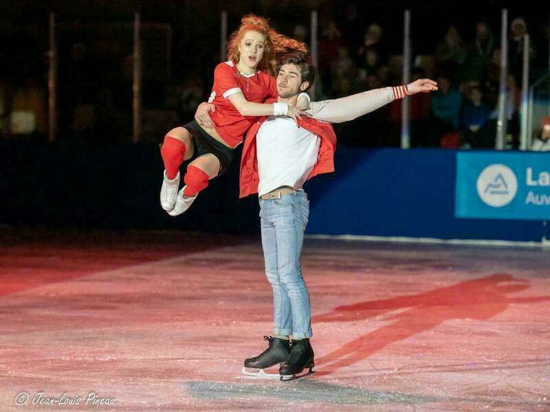 olivier_barret_bio_energeticien-_lou_terreaux_4