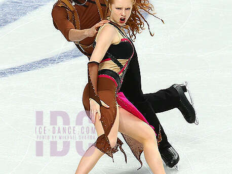 olivier_barret_bio_energeticien-_lou_terreaux_6