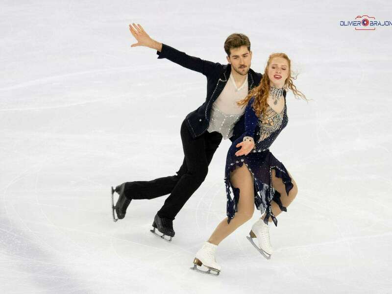 olivier_barret_bio_energeticien-_noe_perron_6