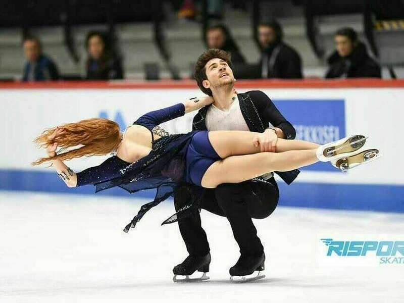 olivier_barret_bio_energeticien-_noe_perron_7