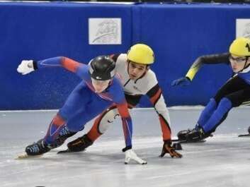 louis-mouhot-_au-1er-plan_-a-encore-demontre-ses-progres-ce-week-end-a-albertville-photo-er-dr-1578326330