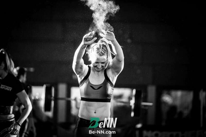 olivier_barret_bio_energeticien-_jessica_jupont_2