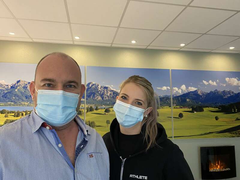 olivier_barret_bio_energeticien-_jessica_jupont_1